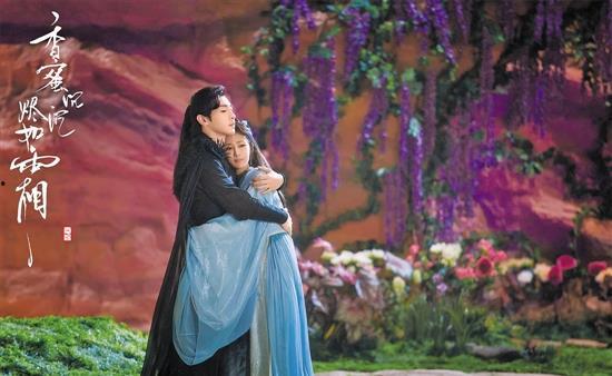 凤归巢之萌宝太子寻亲记,萌宝太子寻亲记——穿越时空的亲情之旅