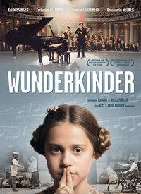 爱乐风雨情,音乐之旅中的情感共鸣与人生感悟