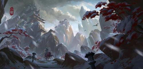 白月光总监的狩猎游戏,一场职场恋爱的甜蜜陷阱