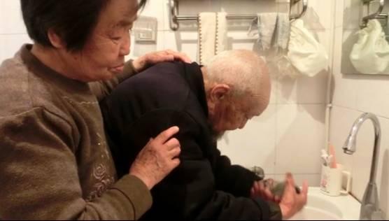 大孝子,传承孝道，诠释中华民族传统美德