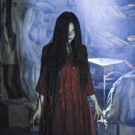 笔仙怪谈,揭开神秘笔仙怪谈的神秘面纱