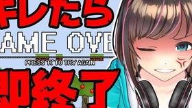 给老娘冲,重拾青春风采