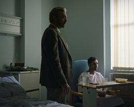 穆戈尔·毛戈利,草原英雄的传奇人生