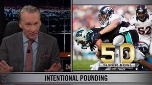 彪马实时秀 第二十三季,潮流盛宴，运动风尚新篇章