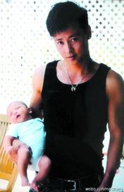 “爸”气外露,揭秘父亲们的魅力瞬间