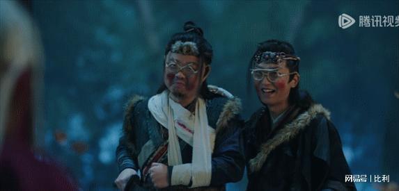 侠客行不通,江湖恩怨，剑指苍穹