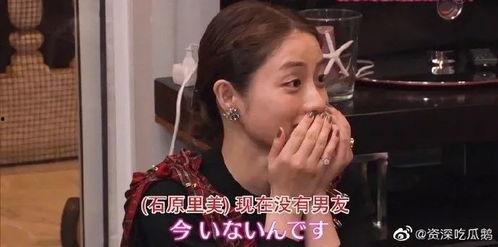 崽崽凶！司爷冷！大佬夫人很头疼,司爷冷漠，大佬夫人头疼不已的日常