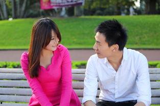 爱情故事,一段跨越千年的爱情传奇