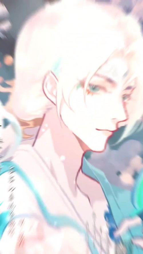 道是无情却有晴,探寻人生百态中的温暖与希望