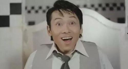 拐个大佬当夫婿,拐个大佬当夫婿，开启豪门逆袭之旅