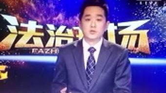 新闻当事人,揭秘事件背后的真实故事