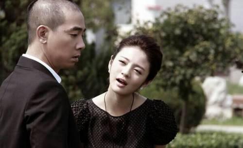 再见保镖先生（保镖先生我不要你了）,保镖先生，我们的故事到此结束